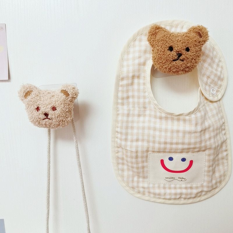 Enfants porte manteau hauteur