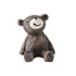 Patere enfant mural petit ours mignon