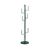 porte manteau cactus