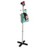    Porte manteau enfant sur pied disney minnie fillette
