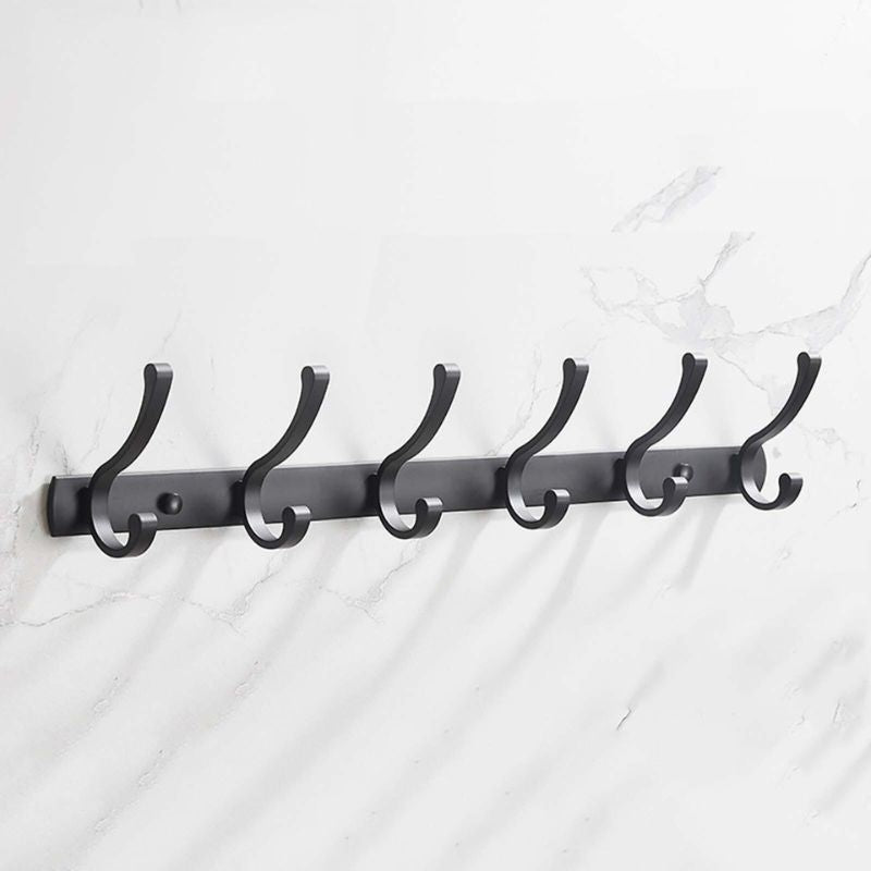 Porte manteau fer forgé art déco pas cher