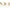 Porte manteau metal dore feuilles 6 crochets