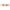 Porte manteau multicouleur style nordique enfant