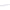 Porte manteau mural design blanc