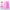 Porte manteau sur pied enfant mignon chien rose fille montage
