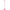 Porte manteau sur pied enfant mignon chien rose fille