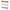 Porte manteaux mural industriel design home marron entree