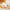 crochet de fixation mural transparent
