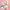 patere chambre fille couleur