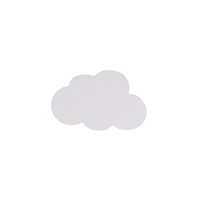 patere nuage