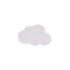 patere nuage