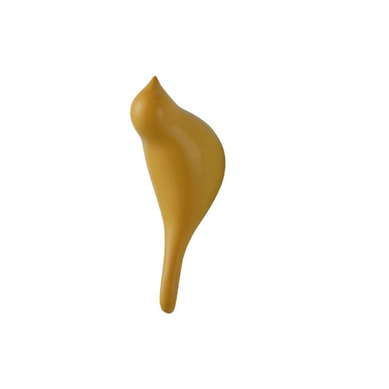 patere oiseau