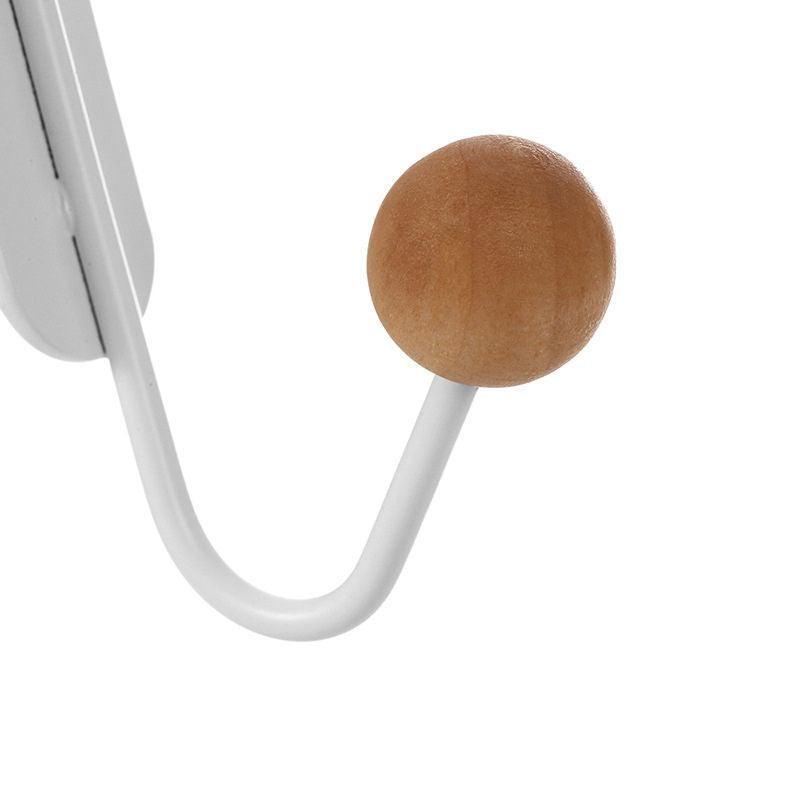 patere pour porte suspendre