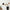 patere ronde bois design