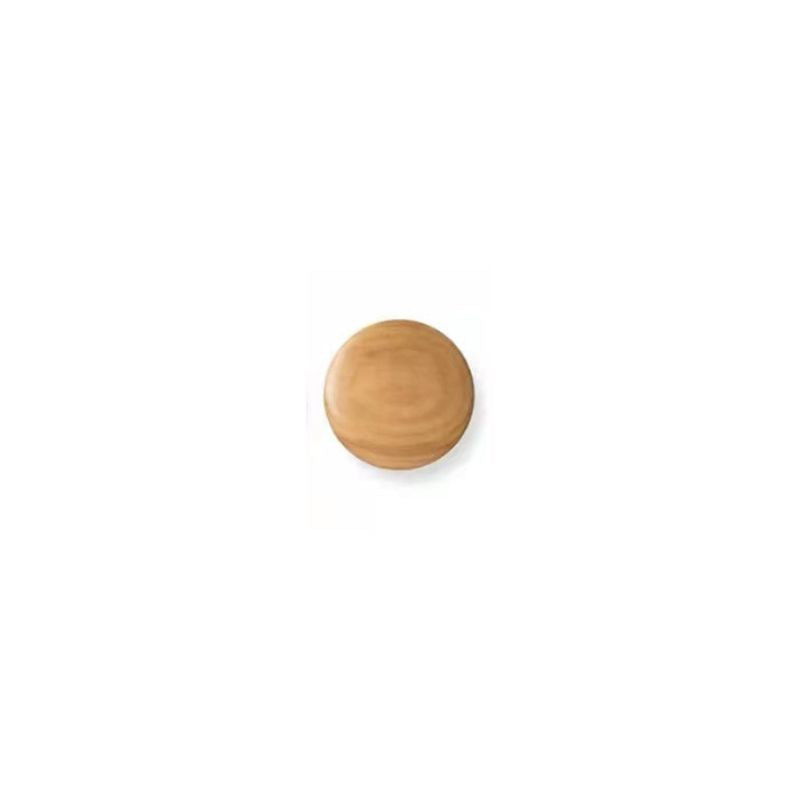 patere ronde