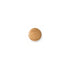 patere ronde