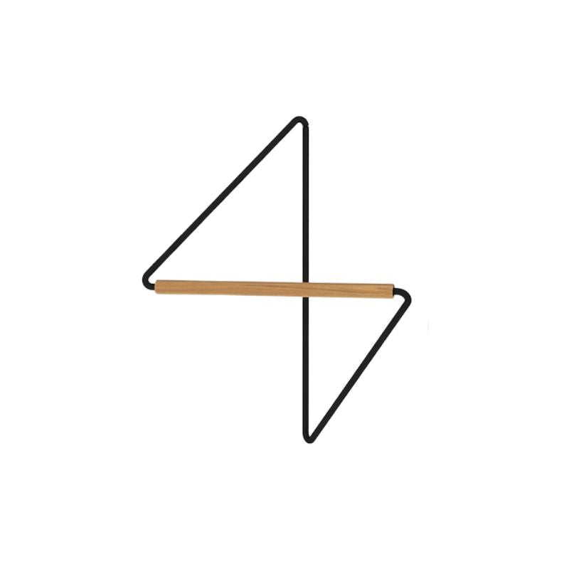 porte manteau d angle