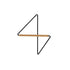 porte manteau d angle