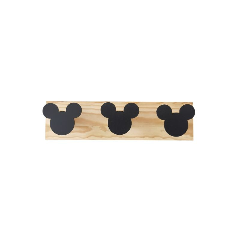 porte manteau enfants