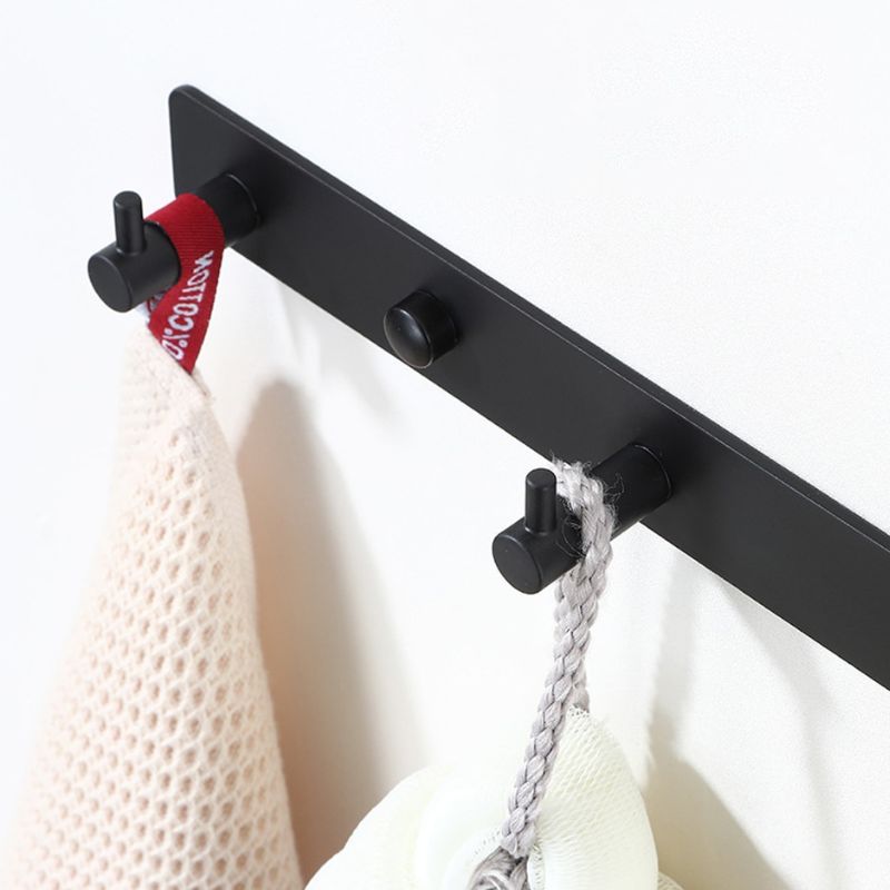 porte manteau noir acheter
