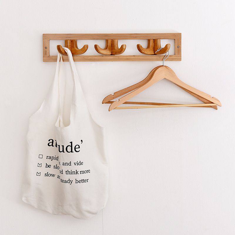 porte manteau scandinave design