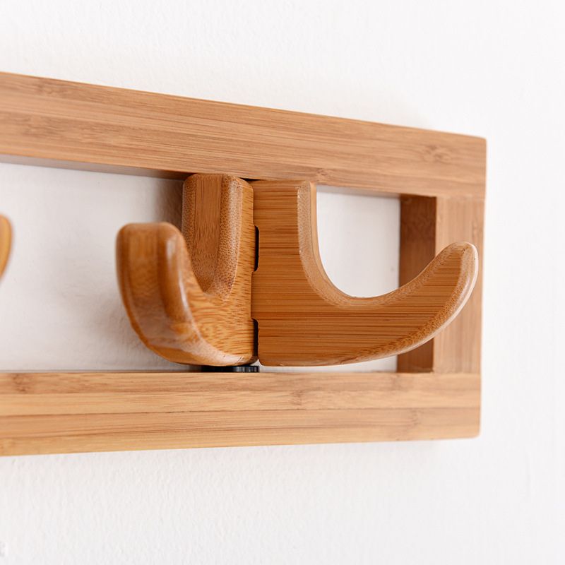 porte manteau scandinave meuble