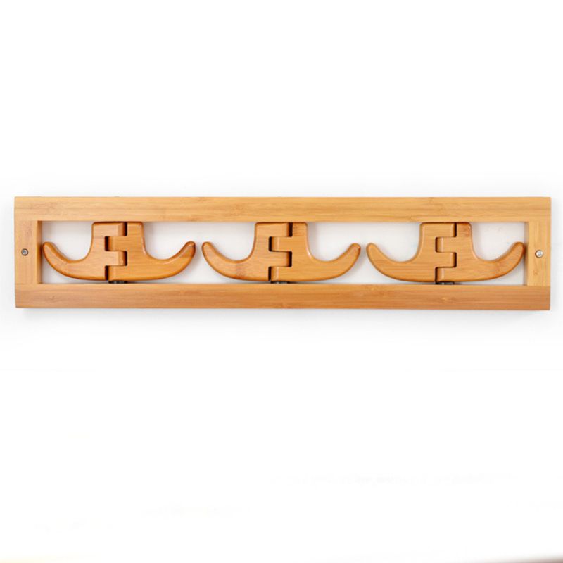 porte manteau scandinave