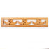 porte manteau scandinave