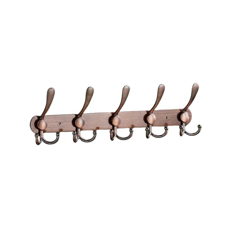 porte manteau vintage