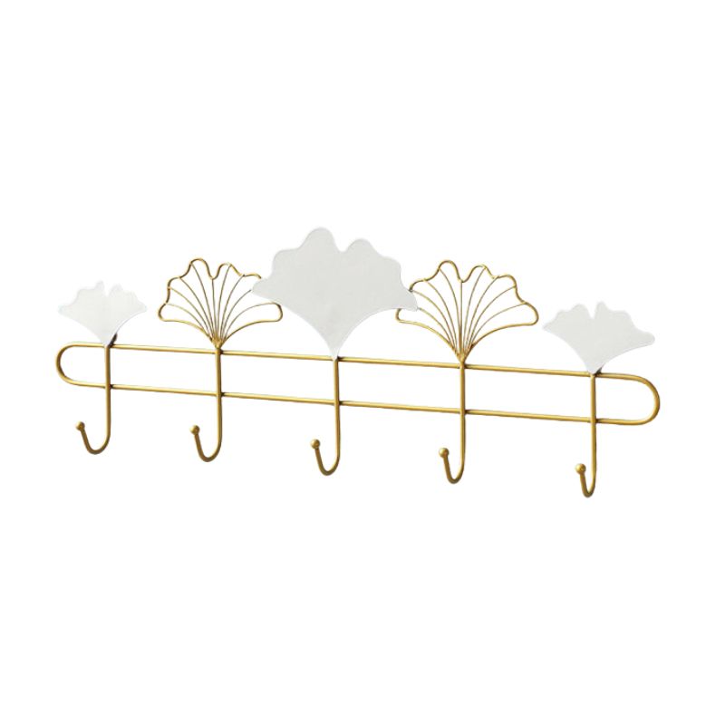 porte manteaux design